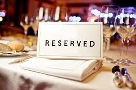 Image result for private event