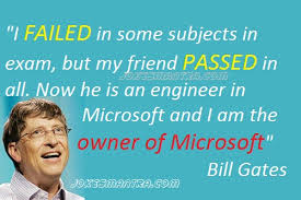 bill-gates-motivational-quotes.jpg via Relatably.com