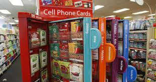 Can't use your gift cards? More stores close and have varying policies