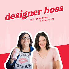 Designer Boss