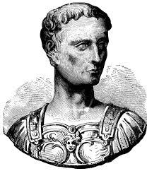 Julius Ceasar - julius_2_md