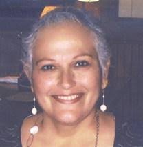 Sylvia Perez Obituary - ffb6c973-809d-471d-8e34-76dc449075ca