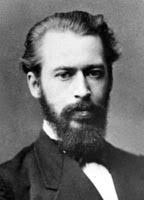 58, Mathematik, Harnack, <b>Axel Carl</b> Gustav, Mathematik - Harnack_Axel_1851-1888