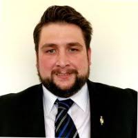  Employee Richard Barlow's profile photo