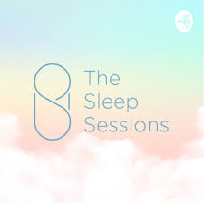The Sleep Sessions