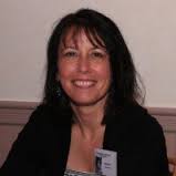  Employee Deborah Lynch's profile photo