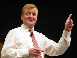 Image result for charles kennedy rip