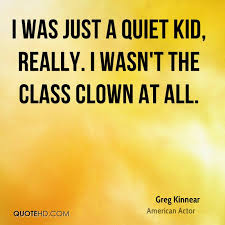 Greg Kinnear Quotes | QuoteHD via Relatably.com