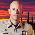 Sheriff Paul Babeu