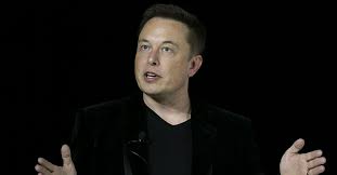 Elon Musk launches Neuralink, a venture to merge the human brain ...
