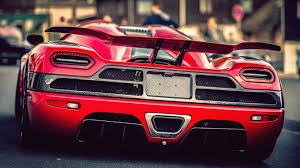 Image result for red agera
