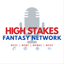 High Stakes Fantasy Network