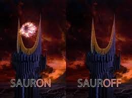 J2 - Didorapido vs Sauron93 - Score : 4-0 Images?q=tbn:ANd9GcQAwyCqP5PKZSWEfVF8GkbVOed6pck6ZANxPewQ2DascfuCxOIQFg