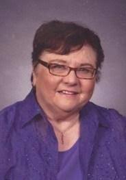 Dorothy Eckhardt Obituary. Service Information. Officiated By - 017b7867-2fdc-44a4-b56c-41cdf3aaa302