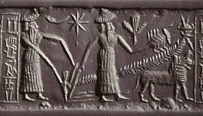 Image result for ancient sumerians