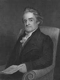 Noah Webster quotes from QOTD.org (page 1 of 2) - QOTD.org via Relatably.com