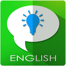 Image result for fluent in english