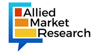 Insulating Glass Window Market to Garner $21.16 Bn, at 6.9% CAGR, by 2030, Globally: ...