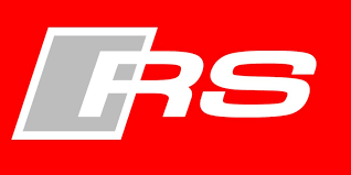 Image result for rs logo