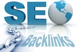 Search engine optimization is a process that improving website page rank in a search engine, if increase your website page rank on search engine,search engine will show your content on the top 10 of the search engine,so i think you must hove to do search engine optimization for your blog/website,