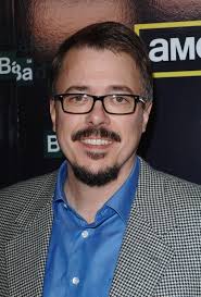 Picture Of Vince Gilligan In Breaking Bad Large Picture Holly Rice. Is this Vince Gilligan the Actor? Share your thoughts on this image? - picture-of-vince-gilligan-in-breaking-bad-large-picture-holly-rice-1942012242