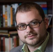 Yglesias on Industrial Policy