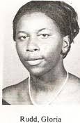 Gloria Rudd has not joined the site yet. Do you know where Gloria Rudd is? - Gloria-Rudd-1972-Booker-T-Washington-High-School-Memphis-TN