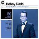 Bobby Darin Swings: The Great American Songbook