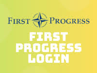 First Progress Login Customer Service - Digital Guide
