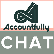Accountfully Chat