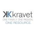 10% Off Kravet Coupons & Promo Codes (1 Working Codes) Jan 2022