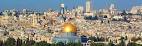 Arab terrorist fire attacks: Break the Sabbath and stop the terrorists! ~ Rabbi