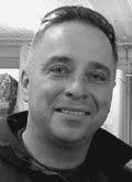 ... passed away suddenly Saturday, Nov. 23, 2013. Gary was born Dec. 26, 1966, in Westfield, the son of Robert and Judith (Mohr) Biardi of Easthampton. - c6a1295d-77f5-4818-b9c2-c9b91a4fbabc