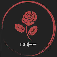 Red Rose Film Festival Podcast