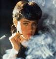 Sean young blade runner youtube quotes about hard <?=substr(md5('https://encrypted-tbn1.gstatic.com/images?q=tbn:ANd9GcQBStJ0GMqhc4Wi2d8Zaol3z2VTEZRN8MZ3KoU6spVxItY7jitaKc0oS5g'), 0, 7); ?>