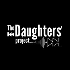 The Daughters' Project