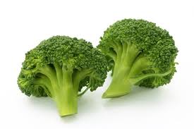 Imagini pentru broccoli