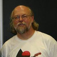 About James Gosling James A. Gosling, is a famous software developer, best known as the father of the Java programming language. - jamesgosling