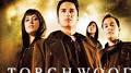 Torchwood Prime Video from www.premiere.fr