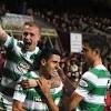 Story image for celtic  news from Scottish Daily Record