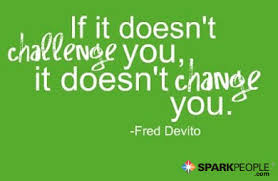 Motivational Quotes | SparkPeople via Relatably.com