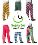 Shop for golf trousers for sale on
