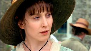 Elinor Dashwood - jane-austens-heroines Screencap - Elinor-Dashwood-jane-austens-heroines-994952_1024_576