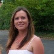 William Reed Business Media Ltd. Employee Michelle Fairlamb's profile photo