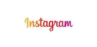 Boomerang de Instagram - Aplicaciones en Google Play