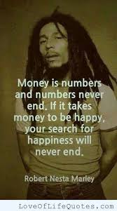 Wise Quotes About Money - wise quotes about making money and wise ... via Relatably.com
