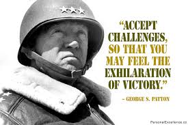 Image result for george s. patton