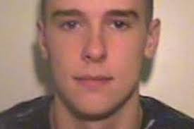 Niall Kiernan&#39;s crime spree spanned 15 months and with others he targeted victims who owned high-powered vehicles in the Rochdale area. - C_71_article_1188634_image_list_image_list_item_0_image