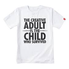 Motivational Quotes T-Shirts, Tees &amp; Shirt Designs | Zazzle via Relatably.com