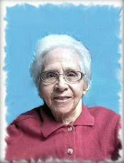 Juanita (Walker) Shoemake. Obituary. Juanita died on Tuesday, December 24, 2013, in Newton, Iowa. She was 95 years old. - juanita